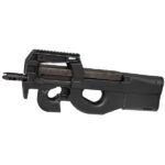 SHUNXIN P90 Electric Gel Blaster with Mosfet