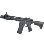 SHUNXIN SLR Gel Blaster with ATM Gearbox