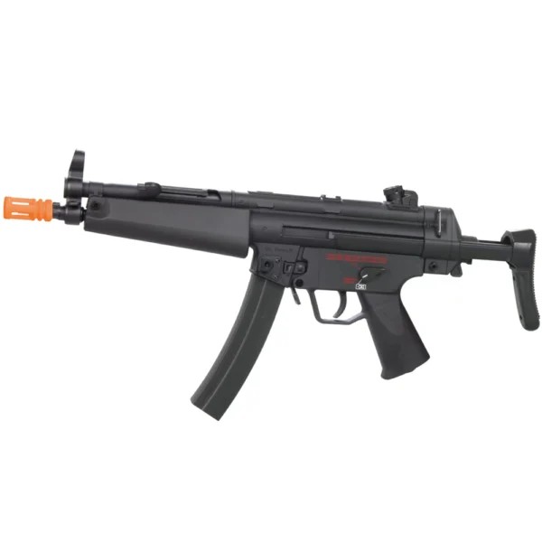 SIJUN MP5 Gel Blaster - Various Versions