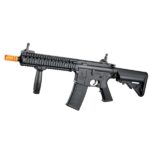 SJ MK18 V4 Upgraded Gel Blaster