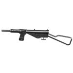 GUAIQIAOHU STEN MKII Gel Blaster