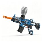 SY-0001 Graffiti M416 Electric Toy Blaster