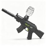 SY-0160 Solid Color AK47 Electric Toy Blaster