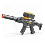 SY-0185 Solid Color EVO Electric Toy Blaster