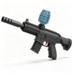 SY-0261 Solid Color M416 Electric Toy Blaster