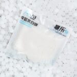 Super Milky Gel Ball Pack