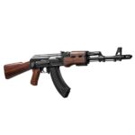 TG AK47 Nylon-Metal Build Gel Blaster