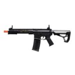 TG F4 Pro Gel Blaster
