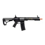 TG F4 Pro Gel Blaster