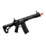 TG F4 Pro Gel Blaster