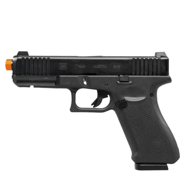 NEW XYH G17 Pistol Gel Blaster