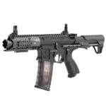 XYL ARP556 Gel Blaster with V6 Mosfet