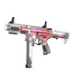 XYL ARP9 Electric Gel Blaster - Transparent Mag