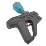XYL ZP2 Nylon High Speed Gel Blaster