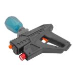 XYL ZP2 Nylon High Speed Gel Blaster
