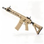 Bohan MK8S-1 Sand Full Nylon Electric Soft Bullet Toy Gun