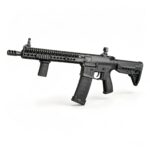 Sijun 88-3 Black - TTI TR1 3.0 Tactical Soft Dart Blaster