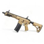 Tiangong XS-1808 Sand - AR-15.F4 Electric Toy Blaster