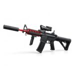 Tiangong XS-1810-M4 Electric Toy Blaster