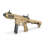 Tiangong XS-1820 Sand - ARP9 Electric Toy Blaster