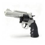 Xiaoyueliang X703-3 White-Tactical Short Barrel Electric Toy Blaster