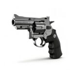 Xiaoyueliang X703 Tungsten Plating-ZP5 Electric Toy Blaster