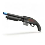 Xiaoyueliang X996A-CA870 Electric Toy Blaster