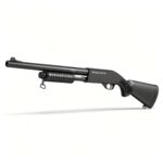 Xiaoyueliang X997AP-M870 Shell Ejecting Electric Toy Blaster