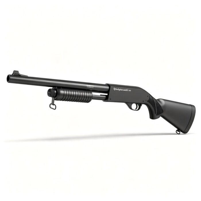 Xiaoyueliang X997AP-M870 Shell Ejecting Electric Toy Blaster