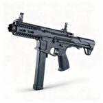 Little Moon X998-ARP9 5.0 Tactical Version Electric Toy Blaster