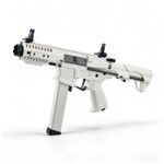 Little Moon X998B-ARP9 5.0 Tactical Version Electric Toy Blaster