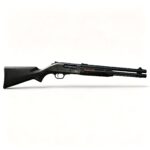 Fengjiasheng M2-1 Black Electric Toy Blaster