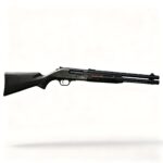 Fengjiasheng M2-6 Black Electric Toy Blaster