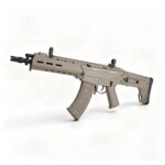 Jinming M938-10R Sand-ACR-J10R Electric Soft Bullet Toy Gun