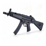 Shunxin SX2406+ MP5 Electric Toy Gun (Fire Control Version)