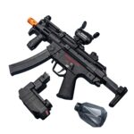 SHNEGYE SY-6101 MP5K Gel Blaster