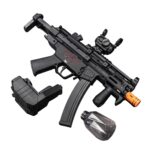 SHNEGYE SY-6101 MP5K Gel Blaster