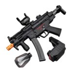 SHNEGYE SY-6101 MP5K Gel Blaster